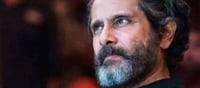 Vikram: Is Kollywood's 'Seyan' the owner of so many crores of property